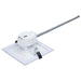 Myhouse Lighting Nuvo Lighting - S21609 - LED Downlight - White