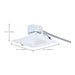 Myhouse Lighting Nuvo Lighting - S21609 - LED Downlight - White