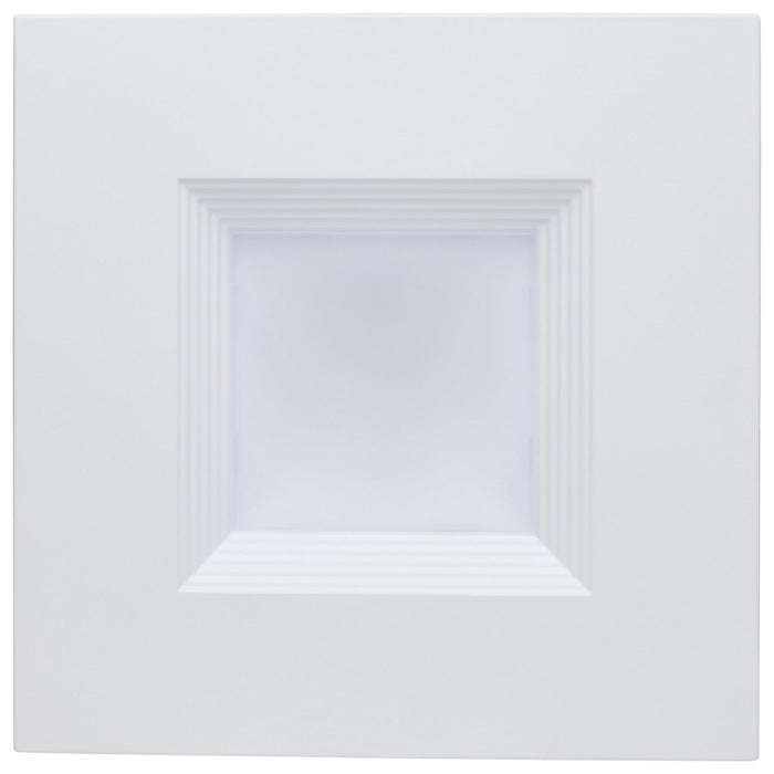 Myhouse Lighting Nuvo Lighting - S21609 - LED Downlight - White