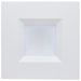 Myhouse Lighting Nuvo Lighting - S21609 - LED Downlight - White