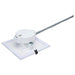 Myhouse Lighting Nuvo Lighting - S21610 - LED Downlight - White