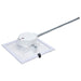 Myhouse Lighting Nuvo Lighting - S21611 - LED Downlight - White