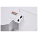 Myhouse Lighting Nuvo Lighting - S21611 - LED Downlight - White