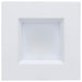 Myhouse Lighting Nuvo Lighting - S21611 - LED Downlight - White