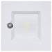 Myhouse Lighting Nuvo Lighting - S21612 - LED Downlight - White