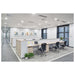 Myhouse Lighting Nuvo Lighting - S21613 - LED Downlight - White