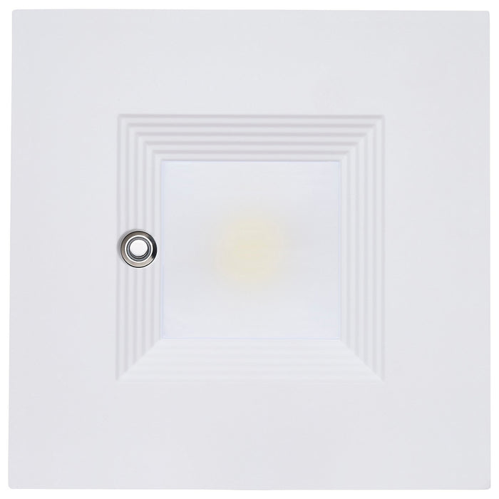 Myhouse Lighting Nuvo Lighting - S21613 - LED Downlight - White