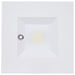 Myhouse Lighting Nuvo Lighting - S21613 - LED Downlight - White