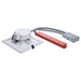 Myhouse Lighting Nuvo Lighting - S21614 - LED Downlight - White