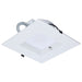 Myhouse Lighting Nuvo Lighting - S21614 - LED Downlight - White
