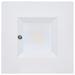 Myhouse Lighting Nuvo Lighting - S21614 - LED Downlight - White