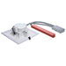 Myhouse Lighting Nuvo Lighting - S21615 - LED Downlight - White