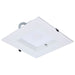 Myhouse Lighting Nuvo Lighting - S21615 - LED Downlight - White
