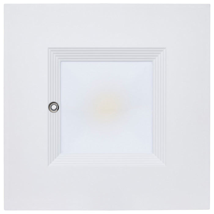 Myhouse Lighting Nuvo Lighting - S21615 - LED Downlight - White
