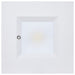 Myhouse Lighting Nuvo Lighting - S21615 - LED Downlight - White