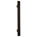 Myhouse Lighting Quorum - 3-769-15 - LED Wall Sconce - Torre - Black