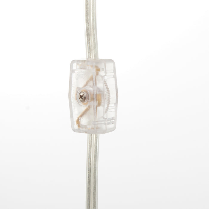 Myhouse Lighting Quorum - 9562-80 - LED Picture Light - Karnes - Aged Brass