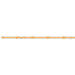 Myhouse Lighting Kichler - 6COB116S27WH - LED Tape Light - 6T Series COB Dry Tape Light - White