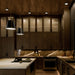 Myhouse Lighting Kichler - 6COB116S30WH - LED Tape Light - 6T Series COB Dry Tape Light - White