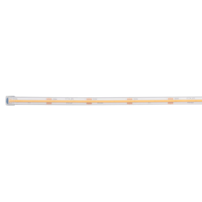 Myhouse Lighting Kichler - 6COB316H27WH - LED Tape Light - 6T Series COB Wet Tape Light - White