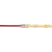 Myhouse Lighting Kichler - 1CCOBTWSCLR - Crimp Connector - Dry Tape Accessory - Clear
