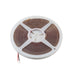 Myhouse Lighting Kichler - 6COB316S30WH - LED Tape Light - 6T Series COB Wet Tape Light - White