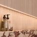 Myhouse Lighting Kichler - 6COB316S30WH - LED Tape Light - 6T Series COB Wet Tape Light - White
