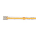 Myhouse Lighting Kichler - 1TBCOBTWCLR - Connector - Dry Tape Accessory - Clear