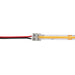 Myhouse Lighting Kichler - 1TBCOBTWSCLR - Connector - Dry Tape Accessory - Clear