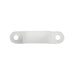 Myhouse Lighting Kichler - 3CLIPCLR - Cob Wet Accessory - Wet Tape Accessories - Clear