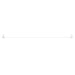 Myhouse Lighting Kichler - 3J24WH - Tape Jumper - Wet Tape Accessories - White
