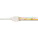 Myhouse Lighting Kichler - 3CTWS6WH - Tape Connector - Wet Tape Accessories - White