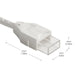 Myhouse Lighting Kichler - 3CTWS6WH - Tape Connector - Wet Tape Accessories - White
