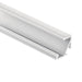 Myhouse Lighting Kichler - 1TEK3060SF4SIL - Channel Kit - Ils Te Series - Silver