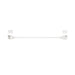 Myhouse Lighting Kichler - 3J6WH - Tape Jumper - Wet Tape Accessories - White