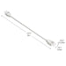 Myhouse Lighting Kichler - 3J6WH - Tape Jumper - Wet Tape Accessories - White