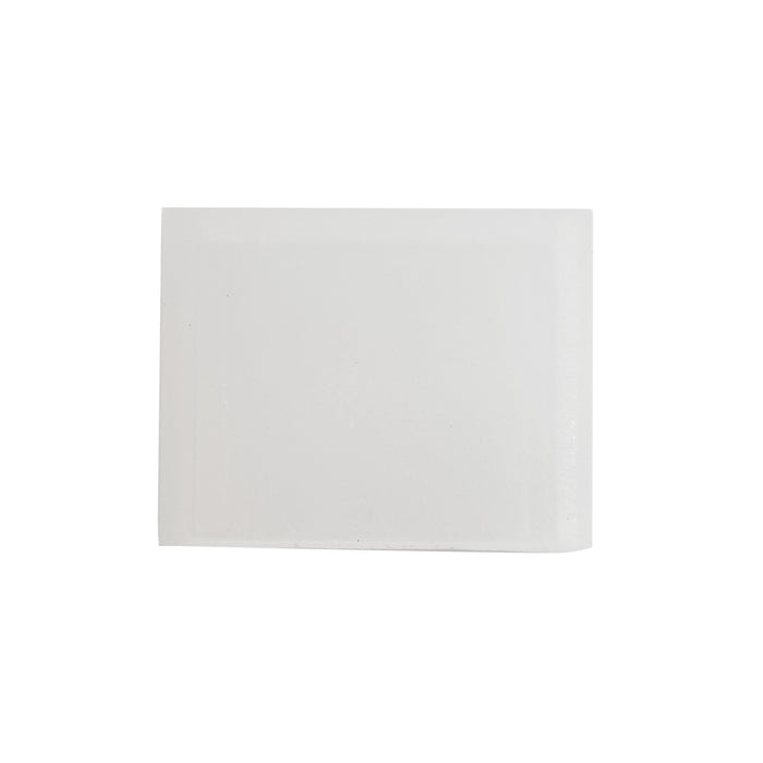 Myhouse Lighting Kichler - 3ECCLR - Tape Accessory - Wet Tape Accessories - Clear