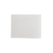 Myhouse Lighting Kichler - 3ECCLR - Tape Accessory - Wet Tape Accessories - Clear