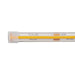 Myhouse Lighting Kichler - 3ECCLR - Tape Accessory - Wet Tape Accessories - Clear