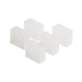 Myhouse Lighting Kichler - 3ECCLR - Tape Accessory - Wet Tape Accessories - Clear