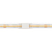 Myhouse Lighting Kichler - 3CTTWH - Tape Connector - Wet Tape Accessories - White