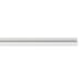 Myhouse Lighting Kichler - 1TEKSLF75SF4SIL - Channel Kit - Ils Te Series - Silver