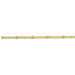 Myhouse Lighting Kichler - 6COB116STUNWH - LED Tape Light - 6T Series COB Tunable Tape Light - White