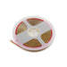 Myhouse Lighting Kichler - 6COB116STUNWH - LED Tape Light - 6T Series COB Tunable Tape Light - White