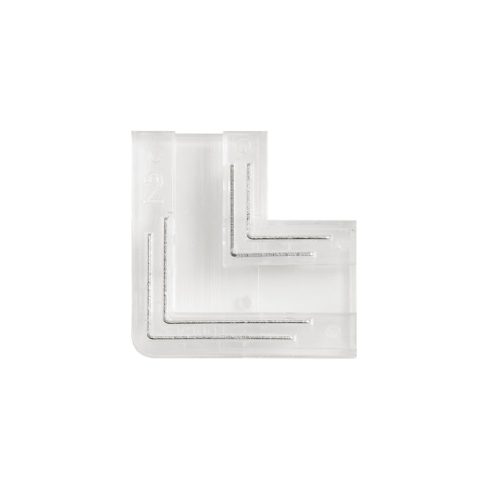 Myhouse Lighting Kichler - 1CTCOB90CLR - Connector - Tunable Dry Tape Accessory - Clear