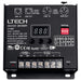 Myhouse Lighting Kichler - 1DMXDBK - Decoder - Tunable Dry Tape Accessory - Black