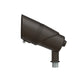 Myhouse Lighting Kichler - 16311AZT - LED Accent - Varia - Textured Architectural Bronze