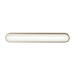 Myhouse Lighting Kichler - 55248CPZLED - LED Bath Bar - Daines - Champagne Bronze