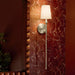 Myhouse Lighting Kichler - 52808CPZ - One Light Wall Sconce - Kleine - Champagne Bronze
