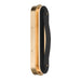 Myhouse Lighting Kichler - 52810CPZLED - LED Wall Sconce - Tauri - Champagne Bronze